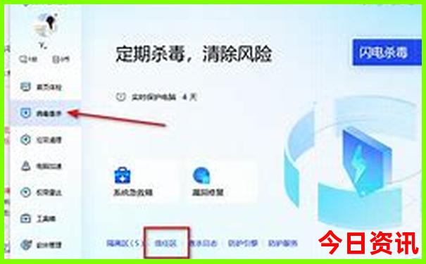 昆明儿童必去的10个地方