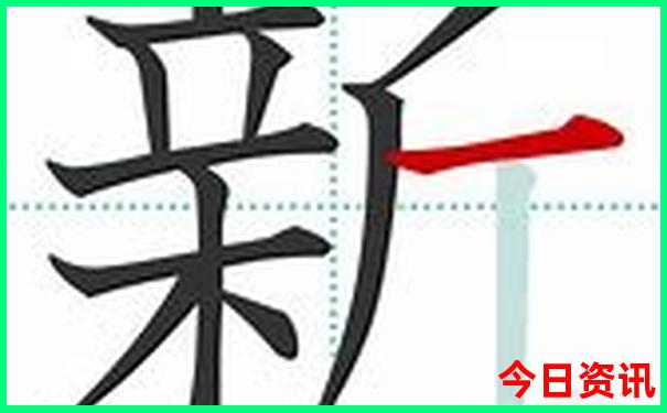 长沙有哪些地方好玩的景点推荐